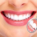 جراحی ضایعات و کیست های فکی دندان