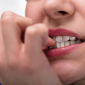 عادات غلط دهانی در کودکان